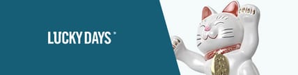 luckydays-casino