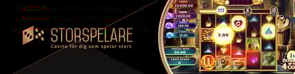 storspelare-casno
