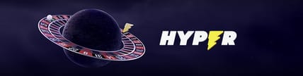 Hyper Casino