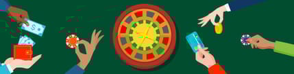 Roulette