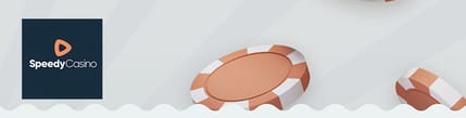 Speedy casino