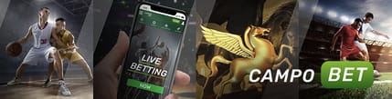 Campobet