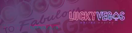 Lucky Vegas