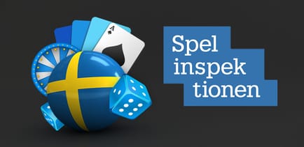 spelinspektionen