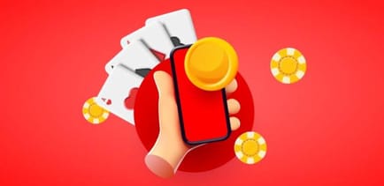 Betalningsmetoder p&aring; casino