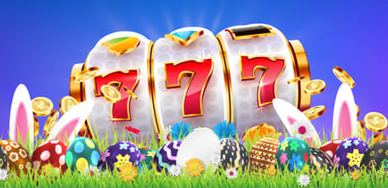 Slots med p&aring;sktema