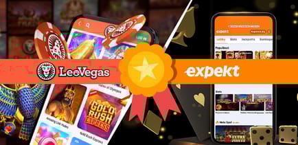 2 casinon med förnyad svensk licens