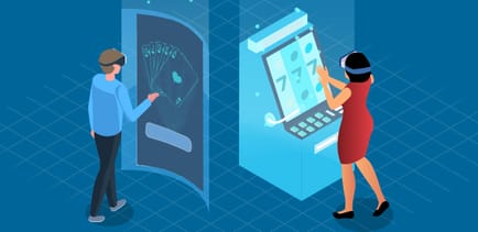 Förändringar på svenska casinon 2024