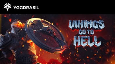 vikings go to hell yggdrasil
