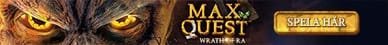 max quest fran betsoft