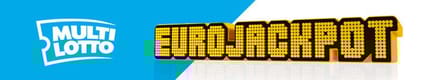 Multilotto - Eurojackpot
