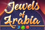 Arabian tales