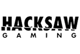 Hacksaw gaming