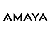 Spelautomater från Amaya Gaming – Vi listar dem alla