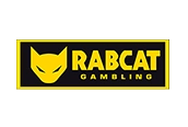 Rabcat – Spela hos de bästa rabcatcasinona, hitta recensioner m.m.