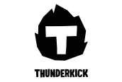 Slots från Thunderkick
