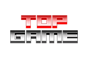 Spelautomater TopGame