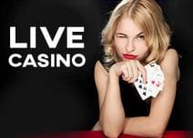 VIP Stakes Casino