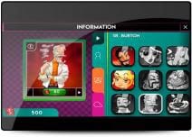 Atg casino