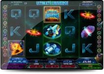 Prontolive casino