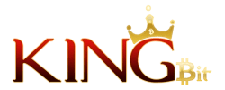 KingBit