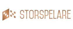 Storspelare