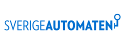 Sverige Automaten