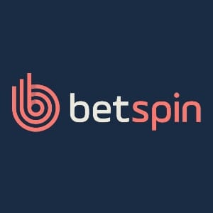 Betspin Casino