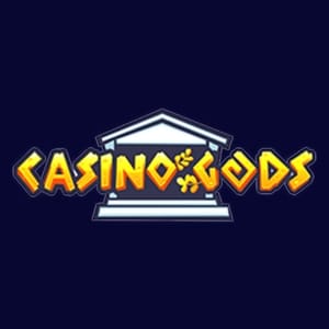 Casino Gods