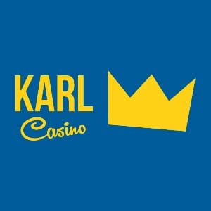 Karl Casino