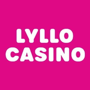 Lyllo Casino