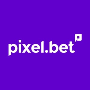 Pixel bet