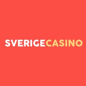 Sverige Casino
