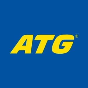 Atg casino