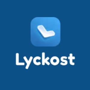 Lyckost casino