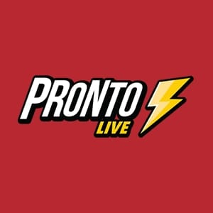 Prontolive casino