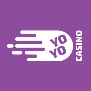 Yoyo Casino