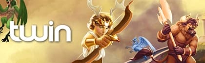 Twin Casino sv