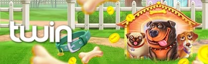 Twin Casino sv