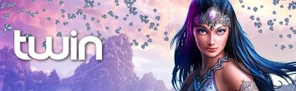 Twin Casino sv