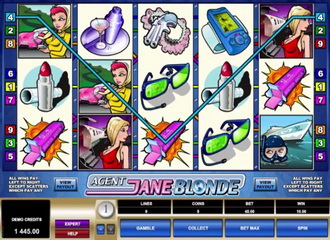 Slot machine las vegas youtube