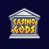Casino Gods