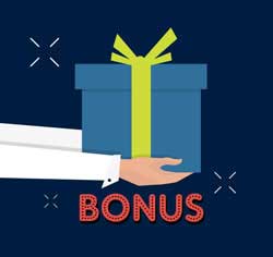 Casino-Online- Bonusar