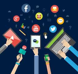 Casino-Online-Nyheter