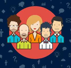 Casino-Online-Experter