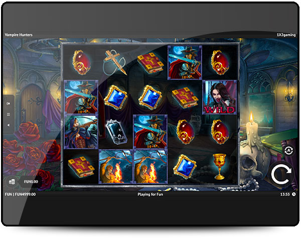 777 Casino 77 Free Spins 777 Casino 77 Free Spins