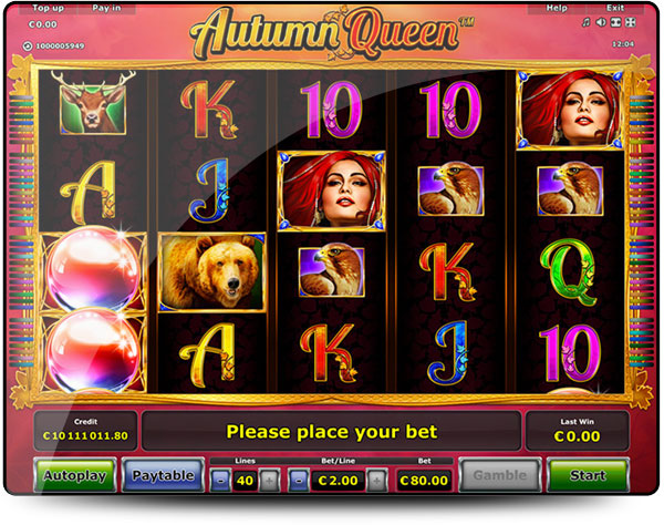 Igaming2go Igaming2go